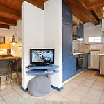 Auf Den Hoefen 17 Appartement *