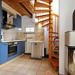 Auf Den Hoefen 17 Appartement *