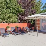 Appartement Auf Den Hoefen 17 Ostseebad Kühlungsborn
