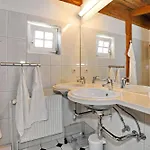 Auf Den Hoefen 17 Appartement Ostseebad Kühlungsborn