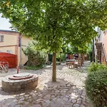 Auf Den Hoefen 17 Ostseebad Kühlungsborn