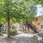 Auf Den Hoefen 17
