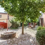 Auf Den Hoefen 17 * Ostseebad Kühlungsborn